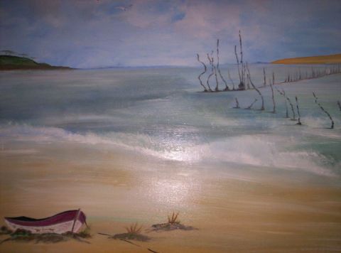 le cap ferret